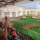 Image for article titled The 7 Laws Of Vaportecture, Stadium Art's Fever Dream